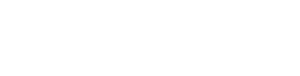 bhg_logo_web_3