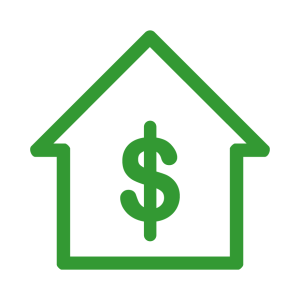 web_buying